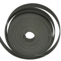 Gefüllte Bronze Verschleißstreifen PTFE Tape